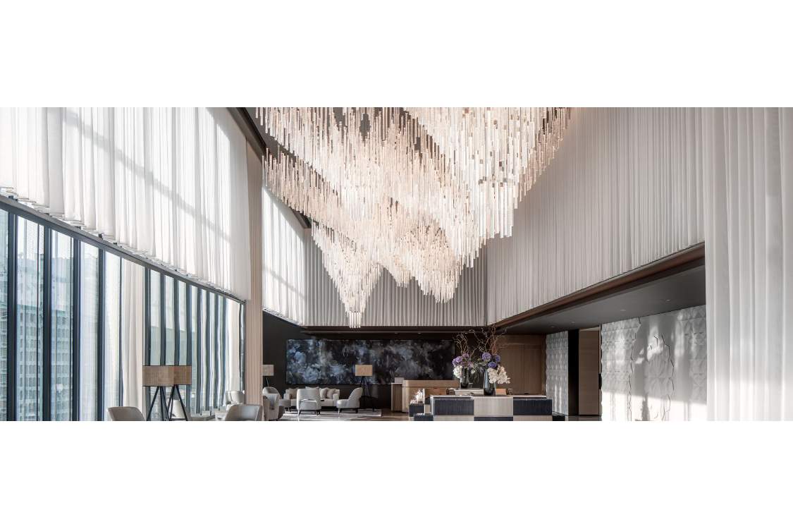 Preciosa Lighting - Preciosa Group